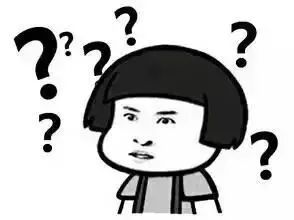 支付宝集福被骗,支付宝集福骗局