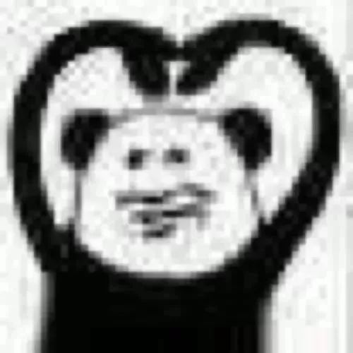 警惕！当你在疯狂集福时，有人已盯上了你的钱包！