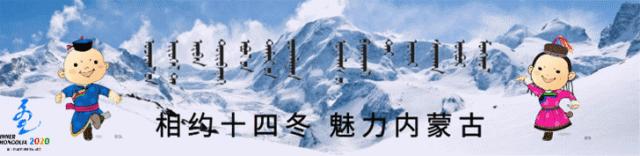 让生活诗意栖居,梦天木门极简轻奢木门