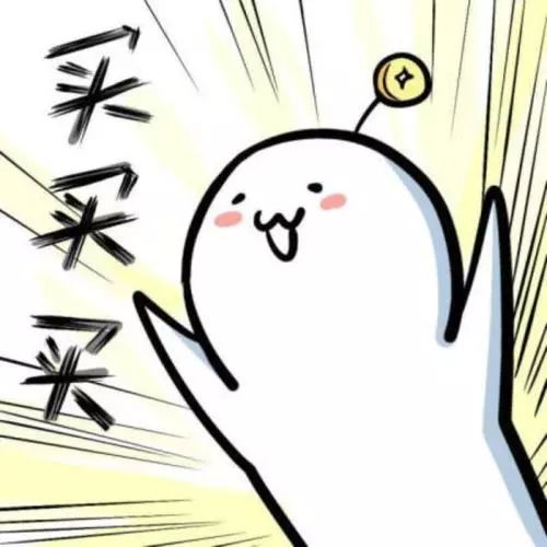 小姐姐们要哭？北流警方捣毁一地下工厂，查获“名牌香水”等5万多瓶！