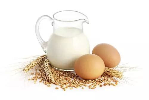 小孩消瘦不长肉怎么调理,孩子一直长不胖消瘦怎么回事