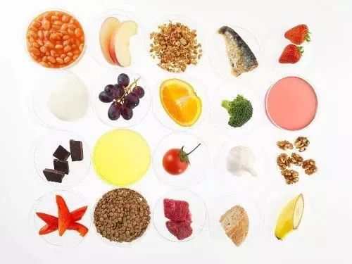 小孩消瘦不长肉怎么调理,孩子一直长不胖消瘦怎么回事