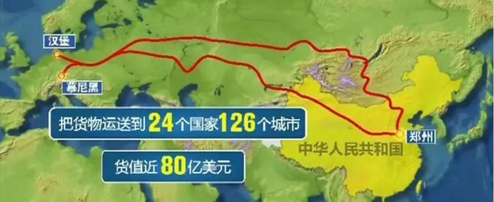 “着急”的西安，“慌张”的郑州，谁更牛？