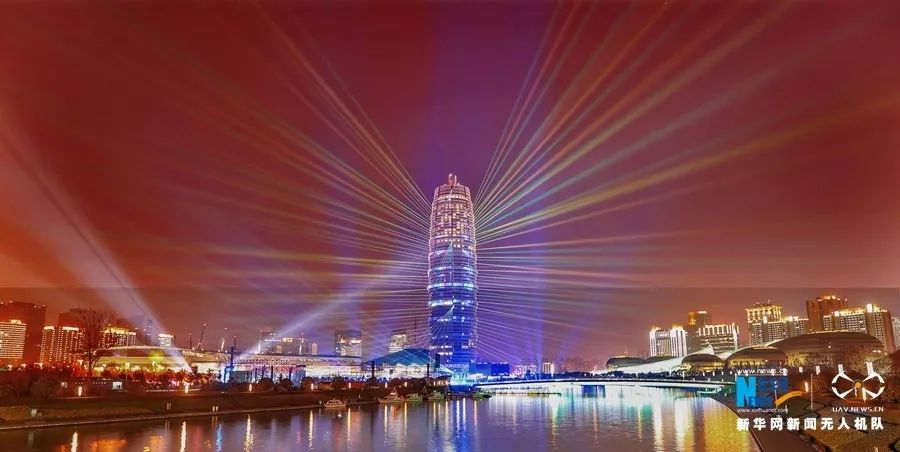 “着急”的西安，“慌张”的郑州，谁更牛？