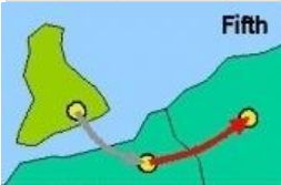 “着急”的西安，“慌张”的郑州，谁更牛？