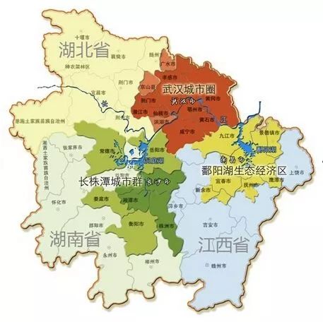 “着急”的西安，“慌张”的郑州，谁更牛？