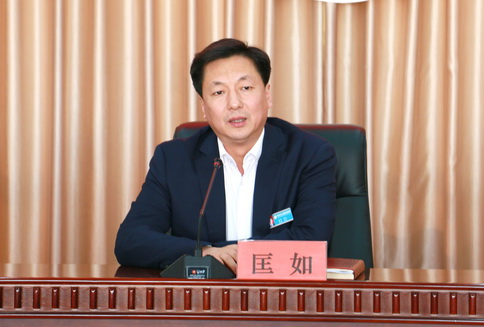 2022年康复中心党建述职报告,医院副院长述职述廉述德报告