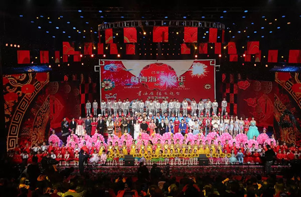 小成本大公益,小成本高回报价值