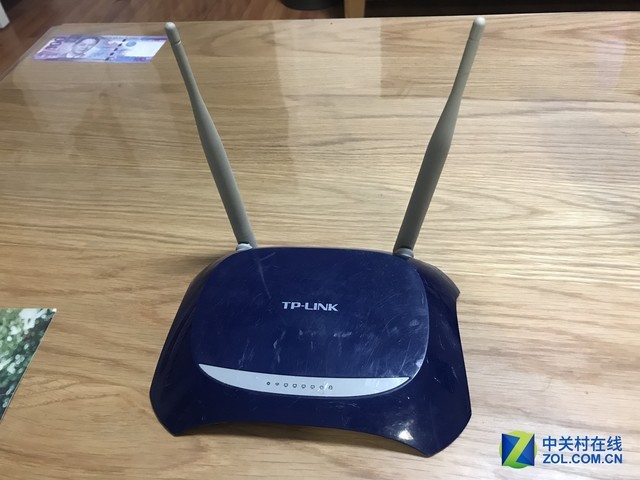 锐捷rg-eg105g-e具备wifi功能吗,解决家庭无线WIFI盲区