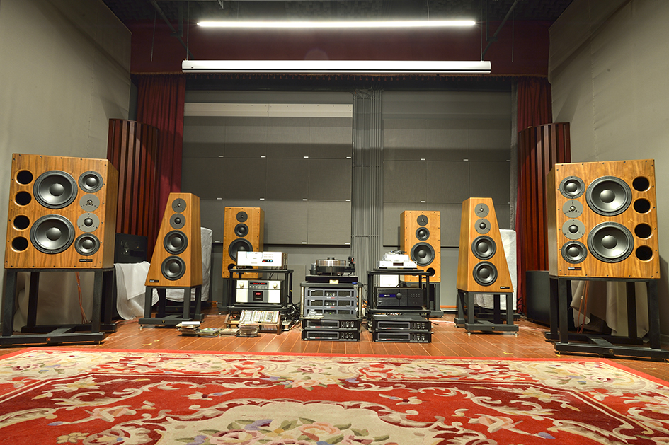 长沙新年音乐会致敬长沙交响乐团,2018长沙音响