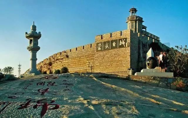 城市天道,晋江机场周边城市