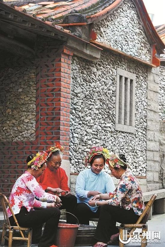 城市天道,晋江机场周边城市