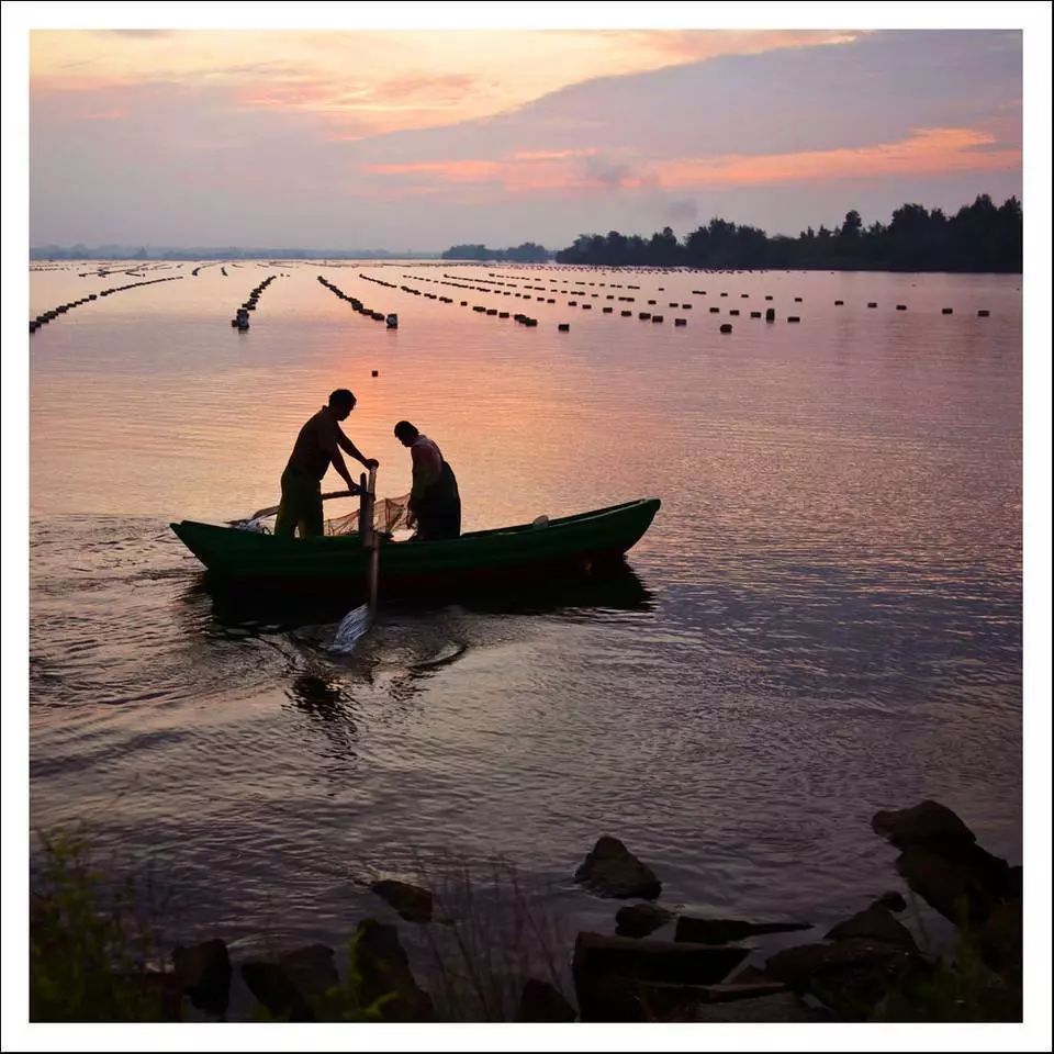 城市天道,晋江机场周边城市