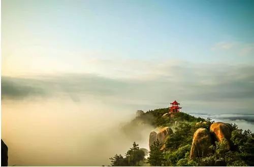 城市天道,晋江机场周边城市