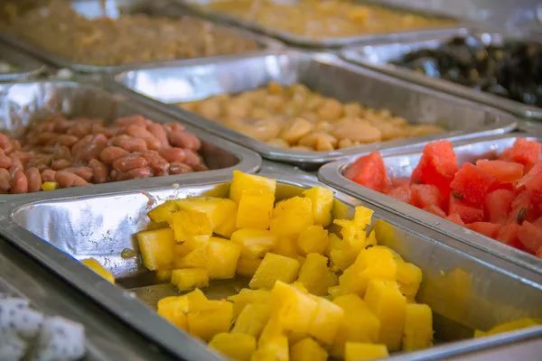 城市天道,晋江机场周边城市