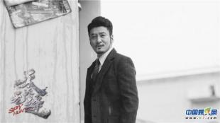 天衣无缝深度解读,天衣无缝后面又跟大家讲的什么