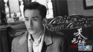 天衣无缝深度解读,天衣无缝后面又跟大家讲的什么