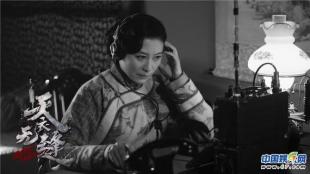 天衣无缝深度解读,天衣无缝后面又跟大家讲的什么