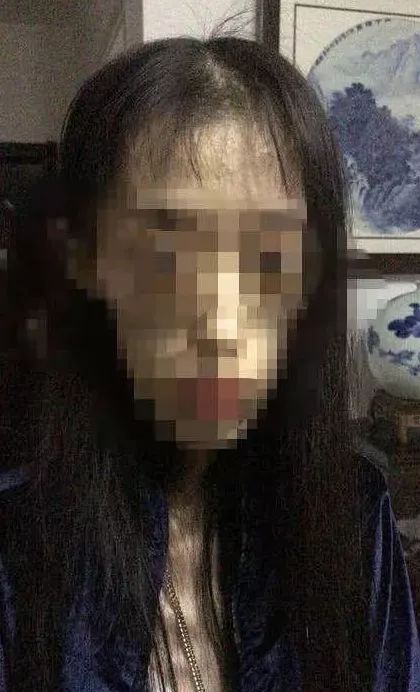 杭州高三女生3个月只吃黄瓜!结果出事了!妈妈泪崩:怎么劝都不听