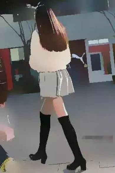 杭州高三女生3个月只吃黄瓜!结果出事了!妈妈泪崩:怎么劝都不听