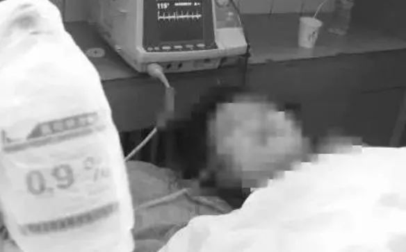 杭州高三女生3个月只吃黄瓜!结果出事了!妈妈泪崩:怎么劝都不听