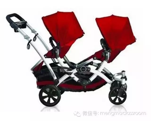 看完这篇课文你明白了什么,如何选择婴儿车呢