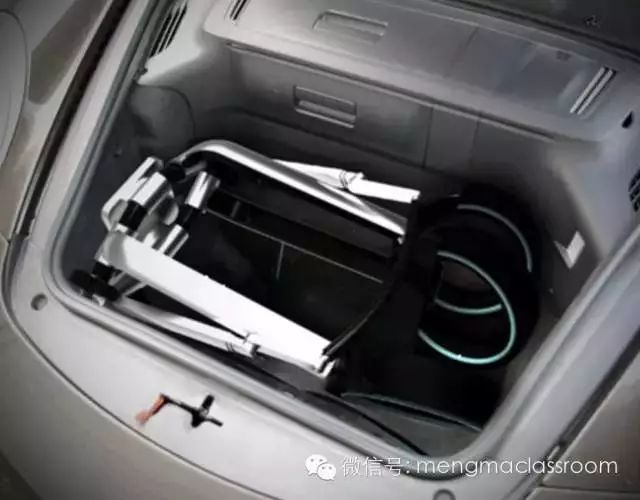 看完这篇课文你明白了什么,如何选择婴儿车呢