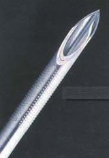 未婚女孩捐一次卵有危害吗,女性捐卵子对身体有伤害吗