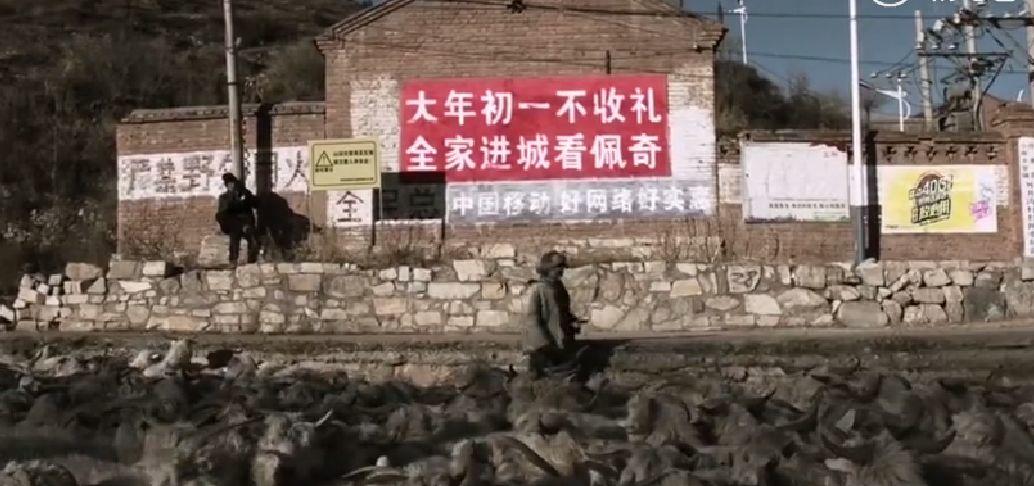 内容营销跟传统营销的区别,什么叫内容营销的概念