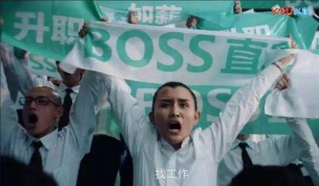 内容营销跟传统营销的区别,什么叫内容营销的概念