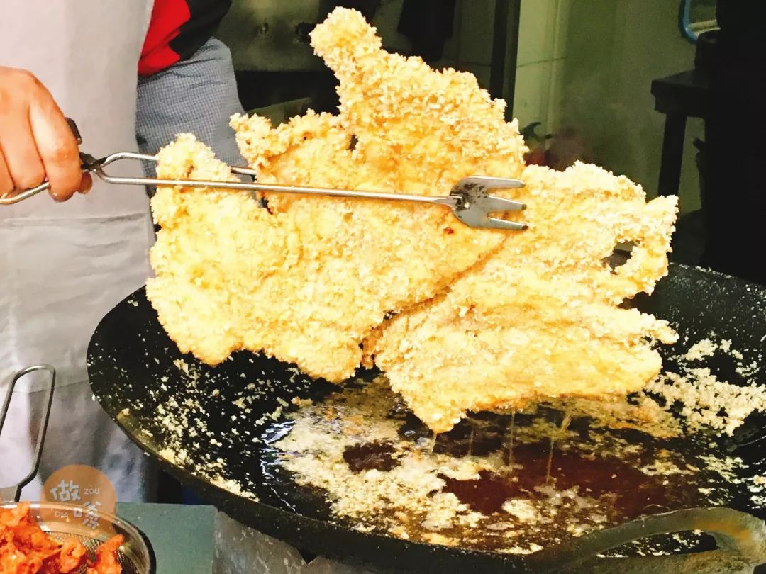 常州小吃店关门时间表,常州放假时间表