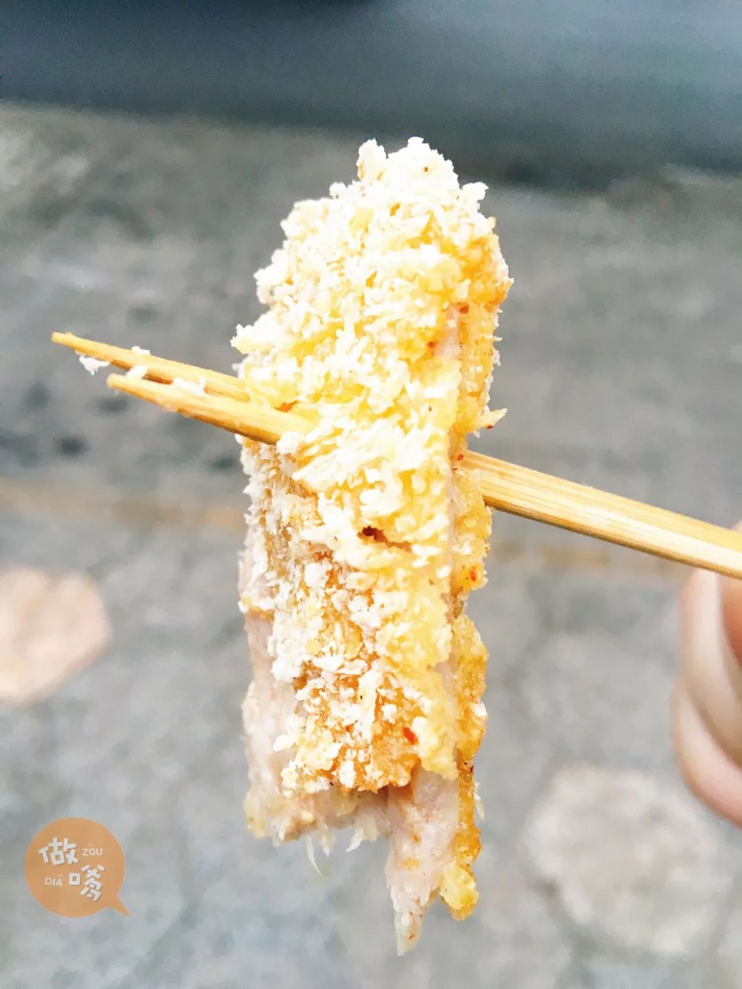 常州小吃店关门时间表,常州放假时间表