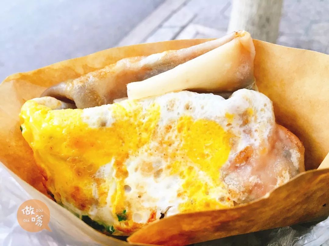 常州小吃店关门时间表,常州放假时间表