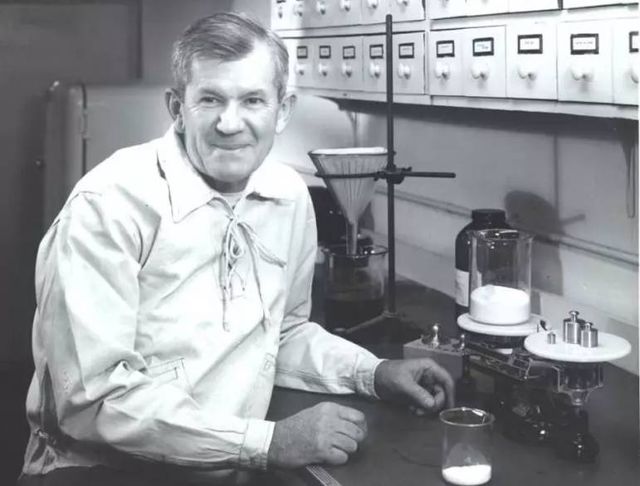 直销公司为什么都是保健品,直销产品四大困局