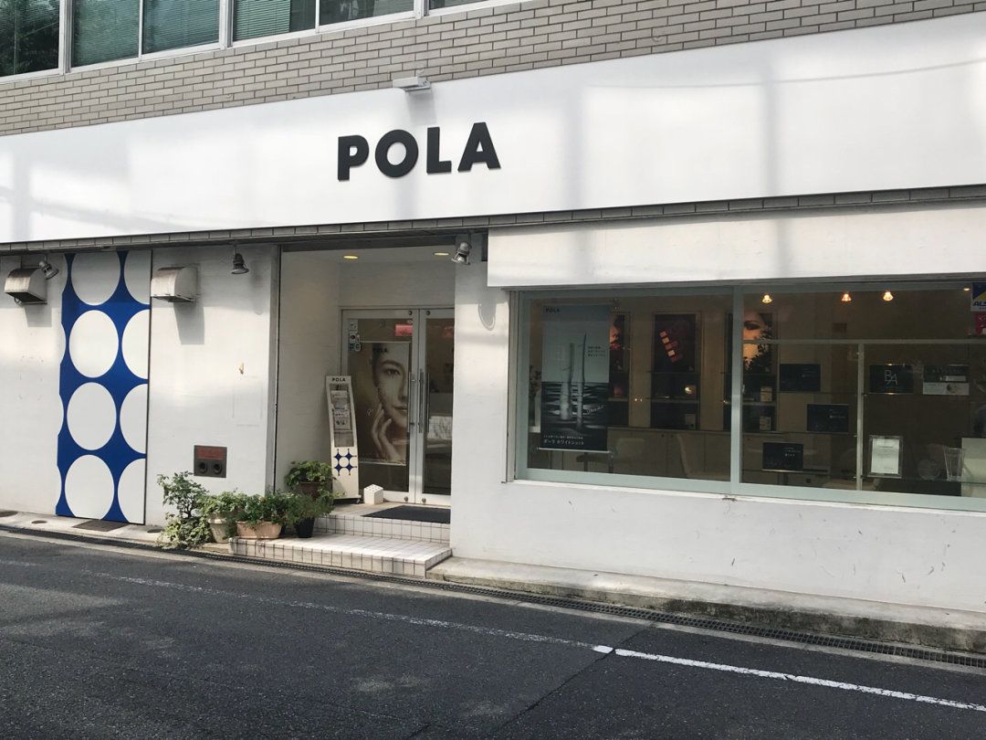 直销公司为什么都是保健品,直销产品四大困局