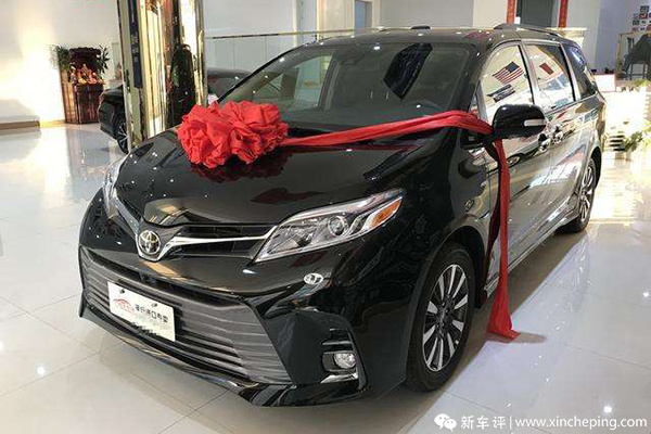 提车注意事项有哪些要知道,问题处理的五个步骤