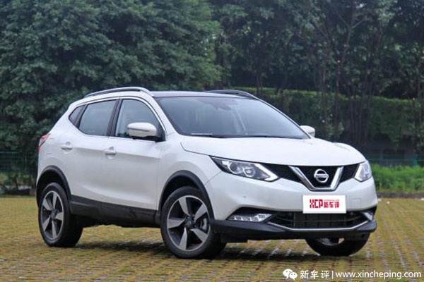 提车注意事项有哪些要知道,问题处理的五个步骤