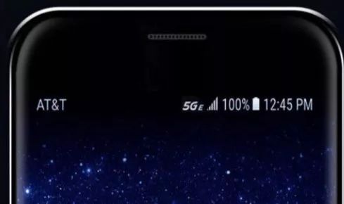 5g会不会颠覆我们的生活方式,5g会不会像3g一样昙花一现