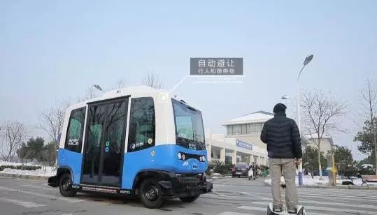 5g会不会颠覆我们的生活方式,5g会不会像3g一样昙花一现