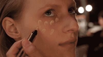 拯救夏日微瑕皮girl,请收下这份高能科普