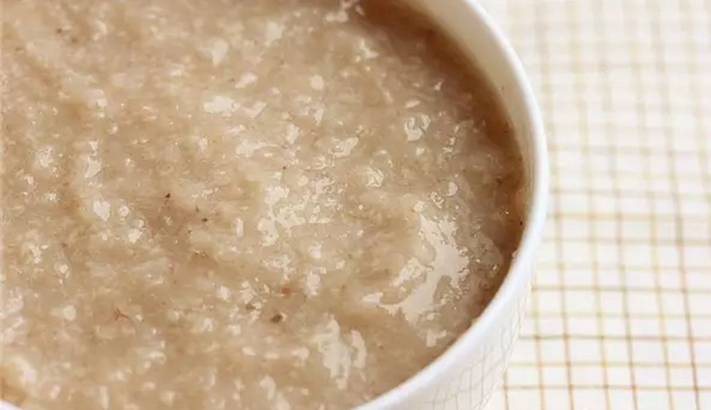 过度缺铁会怎样,过量补铁对婴儿有什么影响