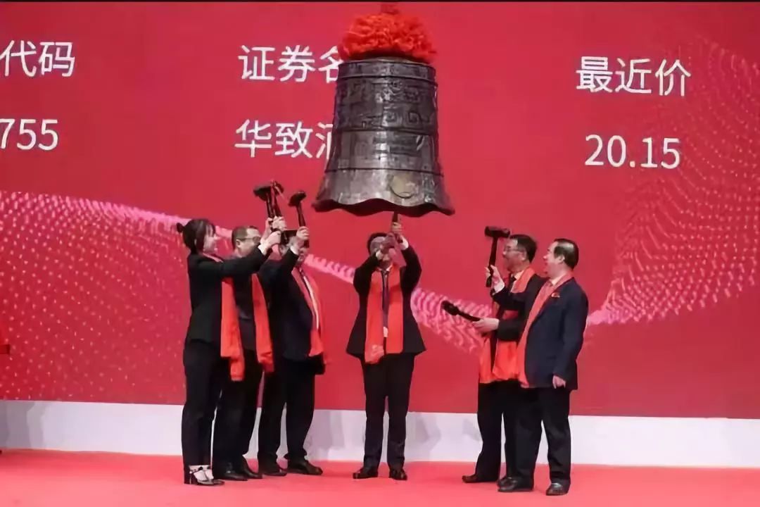 阿里参投，香港VR游戏公司获6800万美元A轮融资｜投资速递