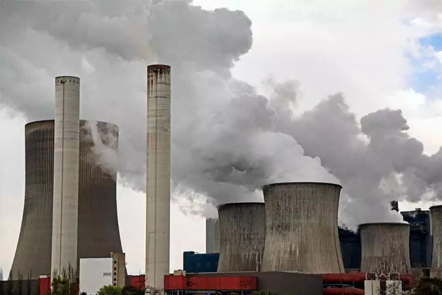 阿里参投，香港VR游戏公司获6800万美元A轮融资｜投资速递