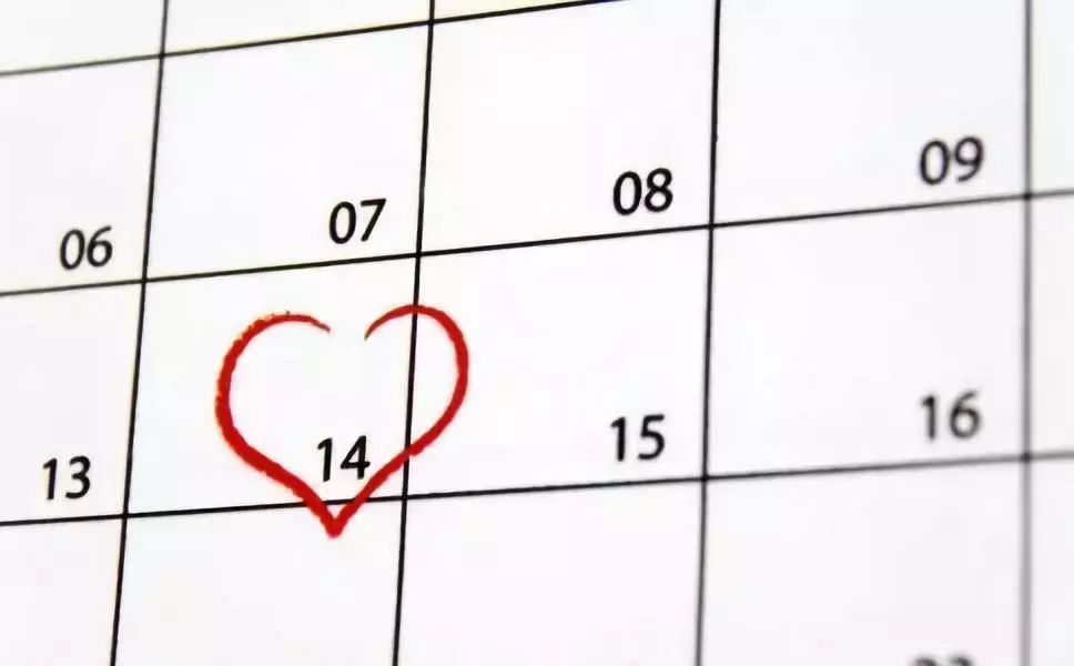 阿里参投，香港VR游戏公司获6800万美元A轮融资｜投资速递