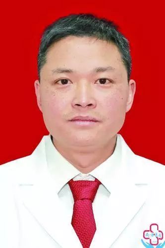 达州中心医院官网招聘,达州中心医院工作