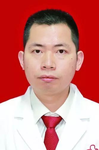 达州中心医院官网招聘,达州中心医院工作