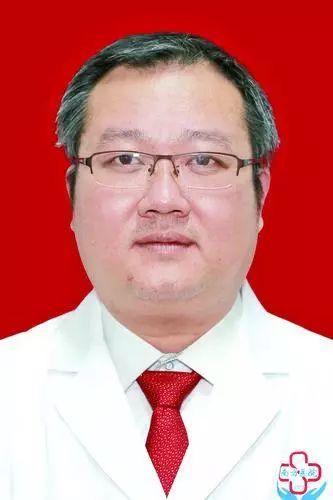 达州中心医院官网招聘,达州中心医院工作