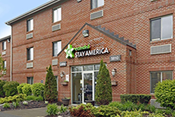 美国租房子价格,美国租别墅一个月多少钱