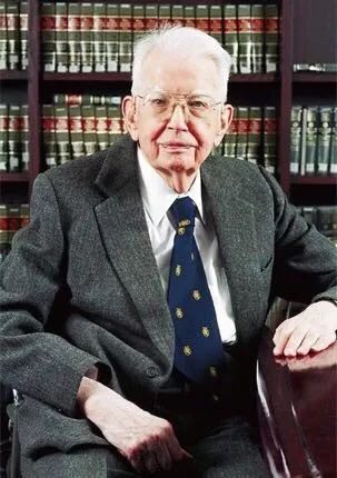 朱庆育｜小产权房是什么？