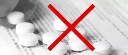 喷一喷睡眠好的用法,喷一喷快速入眠